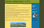 Visit NSW North Coast Registered Land Surveyor