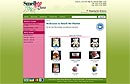 Visit Smell Me Florist